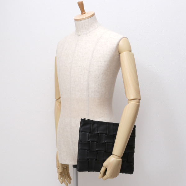 サコッシュ メンズ ブランド サコッシュバッグ クラッチバッグ ショルダーバッグ セカンドバッグ 2WAY ブラック 黒 黒色 レディース 小ぶり 日本製 おしゃれ かわいい タブレット TABLET NEST CARRYNEST(キャリーネスト)