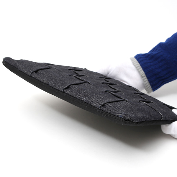  サコッシュ メンズ ブランド サコッシュバッグ クラッチバッグ ショルダーバッグ セカンドバッグ 2WAY ブラック 黒 黒色 レディース 小ぶり 日本製 おしゃれ かわいい タブレット TABLET NEST CARRYNEST(キャリーネスト)