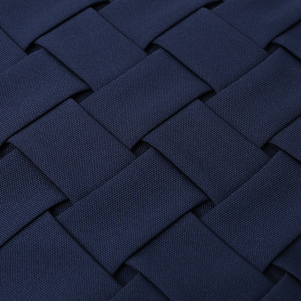  サコッシュ メンズ ブランド サコッシュバッグ クラッチバッグ ショルダーバッグ セカンドバッグ 2WAY グレー グレイ 灰色 レディース 小ぶり 日本製 おしゃれ かわいい タブレット TABLET NEST CARRYNEST(キャリーネスト)