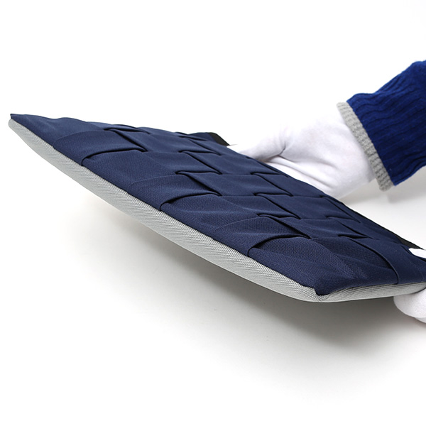  サコッシュ メンズ ブランド サコッシュバッグ クラッチバッグ ショルダーバッグ セカンドバッグ 2WAY グレー グレイ 灰色 レディース 小ぶり 日本製 おしゃれ かわいい タブレット TABLET NEST CARRYNEST(キャリーネスト)