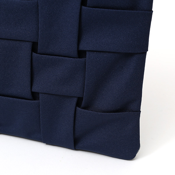  サコッシュ メンズ ブランド サコッシュバッグ クラッチバッグ ショルダーバッグ セカンドバッグ 2WAY グレー グレイ 灰色 レディース 小ぶり 日本製 おしゃれ かわいい タブレット TABLET NEST CARRYNEST(キャリーネスト)