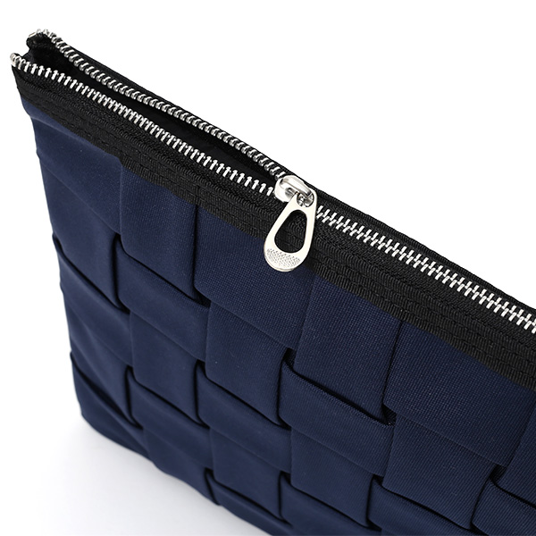  サコッシュ メンズ ブランド サコッシュバッグ クラッチバッグ ショルダーバッグ セカンドバッグ 2WAY グレー グレイ 灰色 レディース 小ぶり 日本製 おしゃれ かわいい タブレット TABLET NEST CARRYNEST(キャリーネスト)