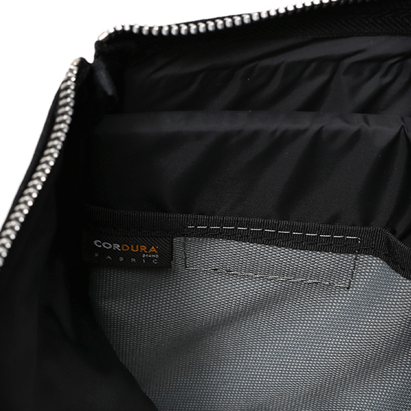  サコッシュ メンズ ブランド サコッシュバッグ クラッチバッグ ショルダーバッグ セカンドバッグ 2WAY グレー グレイ 灰色 レディース 小ぶり 日本製 おしゃれ かわいい タブレット TABLET NEST CARRYNEST(キャリーネスト)