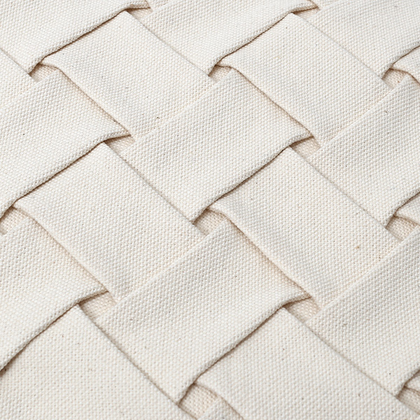  サコッシュ メンズ ブランド サコッシュバッグ クラッチバッグ ショルダーバッグ セカンドバッグ 2WAY ホワイト 白色 レディース 小ぶり 日本製 おしゃれ かわいい タブレット TABLET NEST CARRYNEST(キャリーネスト)