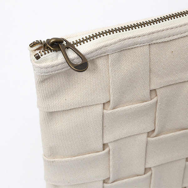  サコッシュ メンズ ブランド サコッシュバッグ クラッチバッグ ショルダーバッグ セカンドバッグ 2WAY ホワイト 白色 レディース 小ぶり 日本製 おしゃれ かわいい タブレット TABLET NEST CARRYNEST(キャリーネスト)