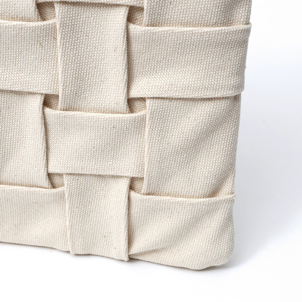  サコッシュ メンズ ブランド サコッシュバッグ クラッチバッグ ショルダーバッグ セカンドバッグ 2WAY ホワイト 白色 レディース 小ぶり 日本製 おしゃれ かわいい タブレット TABLET NEST CARRYNEST(キャリーネスト)