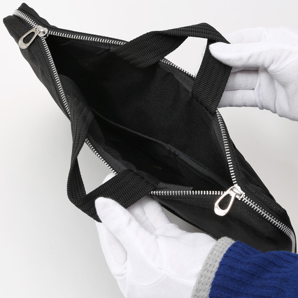 PCバッグ タブレット ケース PCケース ブラック 黒 黒色 メンズ レディース おしゃれ かわいい 15 NOTEBOOK NEST CARRYNEST(キャリーネスト)