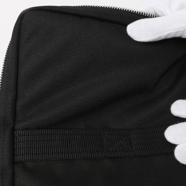 PCバッグ タブレット ケース PCケース ブラック 黒 黒色 メンズ レディース おしゃれ かわいい 15 NOTEBOOK NEST CARRYNEST(キャリーネスト)