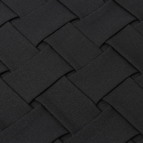 PCバッグ タブレット ケース PCケース ブラック 黒 黒色 メンズ レディース おしゃれ かわいい 15 NOTEBOOK NEST CARRYNEST(キャリーネスト)