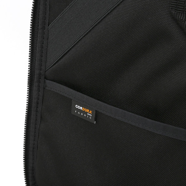  PCバッグ タブレット ケース PCケース ブラック 黒 黒色 メンズ レディース おしゃれ かわいい 15 NOTEBOOK NEST CARRYNEST(キャリーネスト)