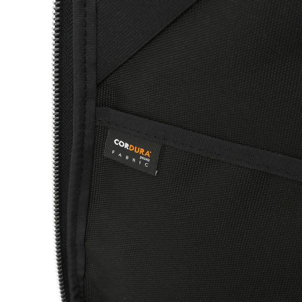  PCバッグ タブレット ケース PCケース ブラック 黒 黒色 メンズ レディース おしゃれ かわいい 15 NOTEBOOK NEST CARRYNEST(キャリーネスト)