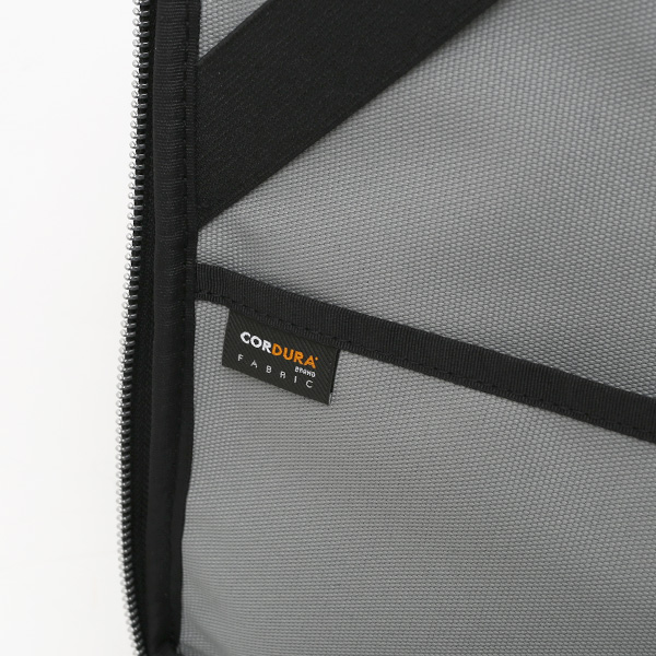  PCバッグ タブレット ケース PCケース グレー グレイ 灰色 メンズ レディース おしゃれ かわいい 15 NOTEBOOK NEST CARRYNEST(キャリーネスト)