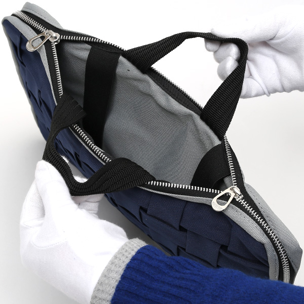  PCバッグ タブレット ケース PCケース グレー グレイ 灰色 メンズ レディース おしゃれ かわいい 15 NOTEBOOK NEST CARRYNEST(キャリーネスト)