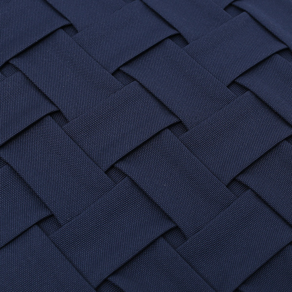  PCバッグ タブレット ケース PCケース グレー グレイ 灰色 メンズ レディース おしゃれ かわいい 15 NOTEBOOK NEST CARRYNEST(キャリーネスト)