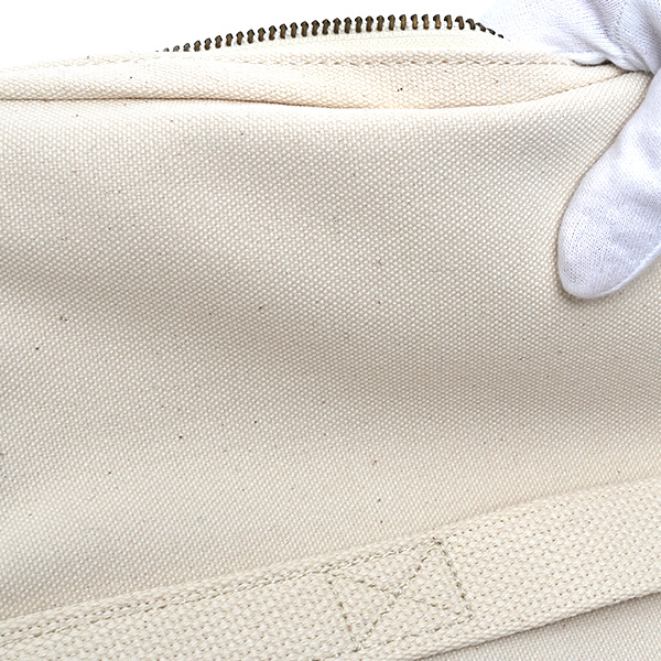  PCバッグ タブレット ケース PCケース ホワイト 白色 メンズ レディース おしゃれ かわいい 15 NOTEBOOK NEST CARRYNEST(キャリーネスト)