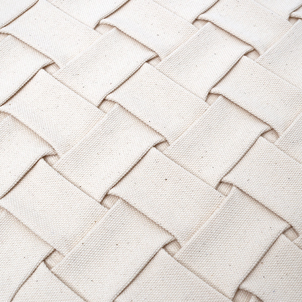  PCバッグ タブレット ケース PCケース ホワイト 白色 メンズ レディース おしゃれ かわいい 15 NOTEBOOK NEST CARRYNEST(キャリーネスト)