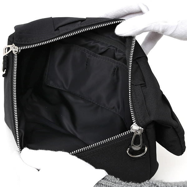 トートバッグ 4way ショルダーバッグ クラッチバッグ メンズ レディース ブラック 黒 黒色 4-S TOTE NEST CARRYNEST(キャリーネスト)