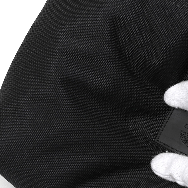 トートバッグ 4way ショルダーバッグ クラッチバッグ メンズ レディース ブラック 黒 黒色 4-S TOTE NEST CARRYNEST(キャリーネスト)