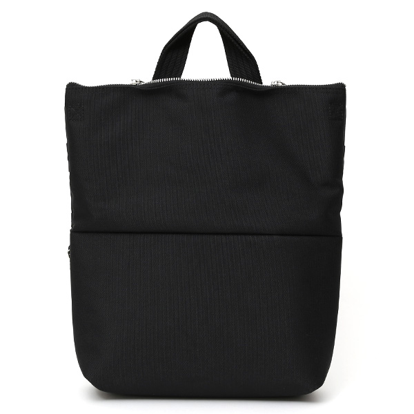 トートバッグ 4way ショルダーバッグ クラッチバッグ メンズ レディース ブラック 黒 黒色 4-S TOTE NEST CARRYNEST(キャリーネスト)