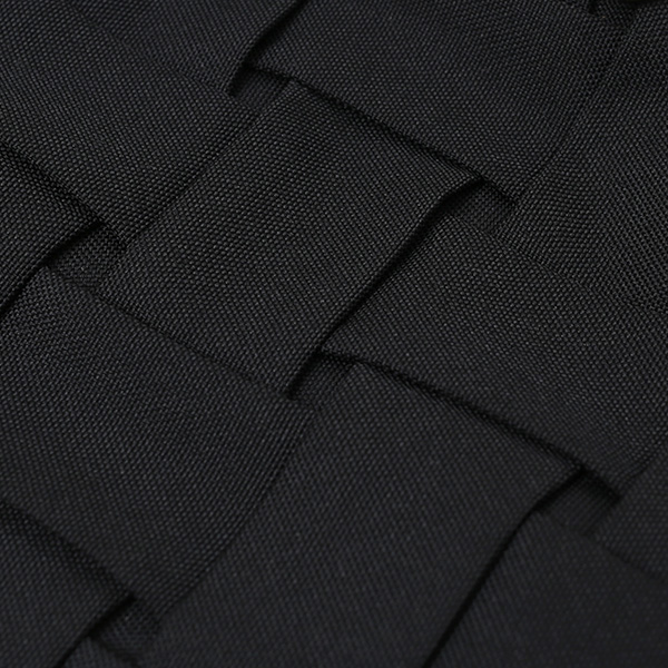 トートバッグ 4way ショルダーバッグ クラッチバッグ メンズ レディース ブラック 黒 黒色 4-S TOTE NEST CARRYNEST(キャリーネスト)