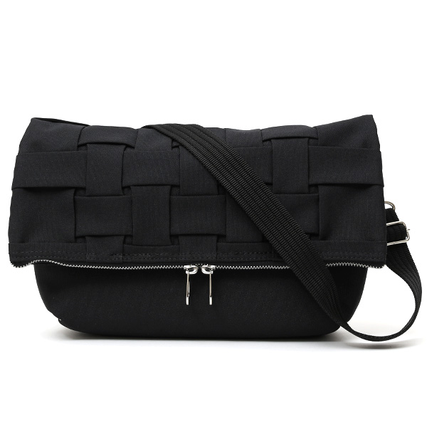 トートバッグ 4way ショルダーバッグ クラッチバッグ メンズ レディース ブラック 黒 黒色 4-S TOTE NEST CARRYNEST(キャリーネスト)