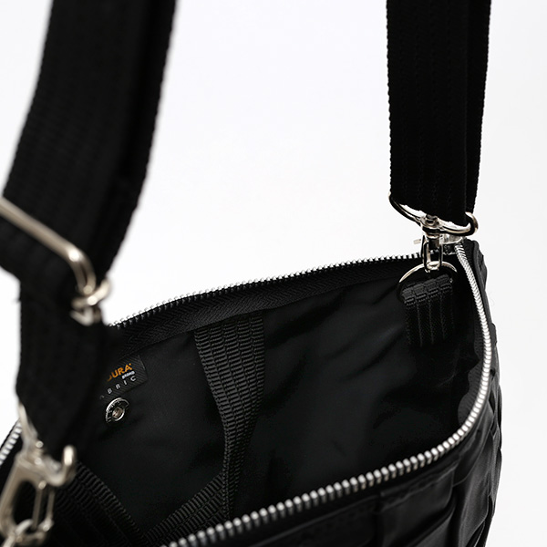  トートバッグ 4way ショルダーバッグ クラッチバッグ メンズ レディース ブラック 黒 黒色 4-S TOTE NEST CARRYNEST(キャリーネスト)