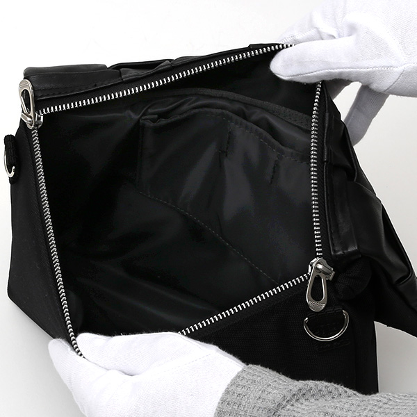  トートバッグ 4way ショルダーバッグ クラッチバッグ メンズ レディース ブラック 黒 黒色 4-S TOTE NEST CARRYNEST(キャリーネスト)