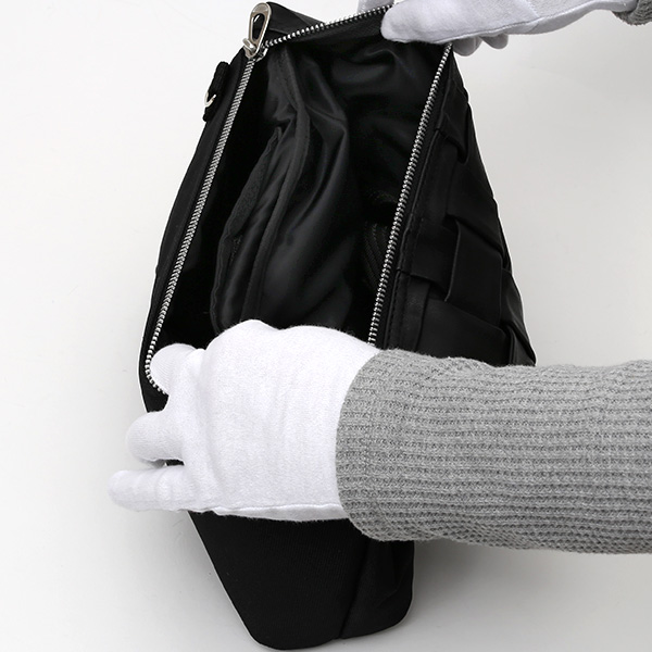  トートバッグ 4way ショルダーバッグ クラッチバッグ メンズ レディース ブラック 黒 黒色 4-S TOTE NEST CARRYNEST(キャリーネスト)