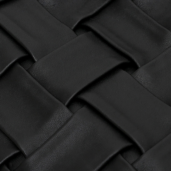  トートバッグ 4way ショルダーバッグ クラッチバッグ メンズ レディース ブラック 黒 黒色 4-S TOTE NEST CARRYNEST(キャリーネスト)