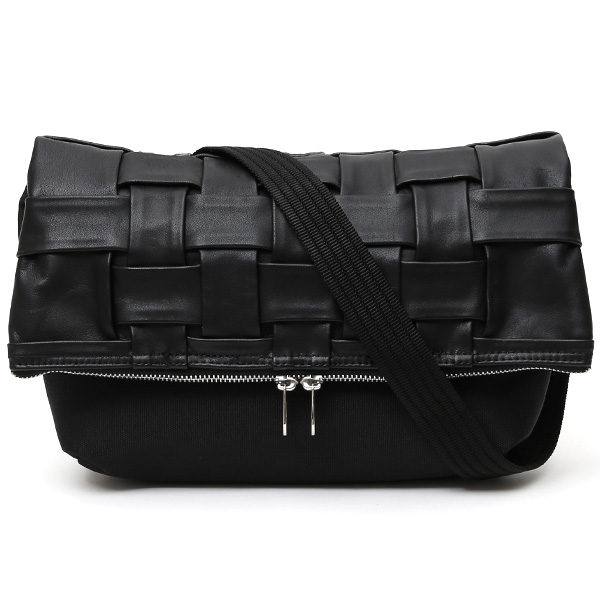  トートバッグ 4way ショルダーバッグ クラッチバッグ メンズ レディース ブラック 黒 黒色 4-S TOTE NEST CARRYNEST(キャリーネスト)