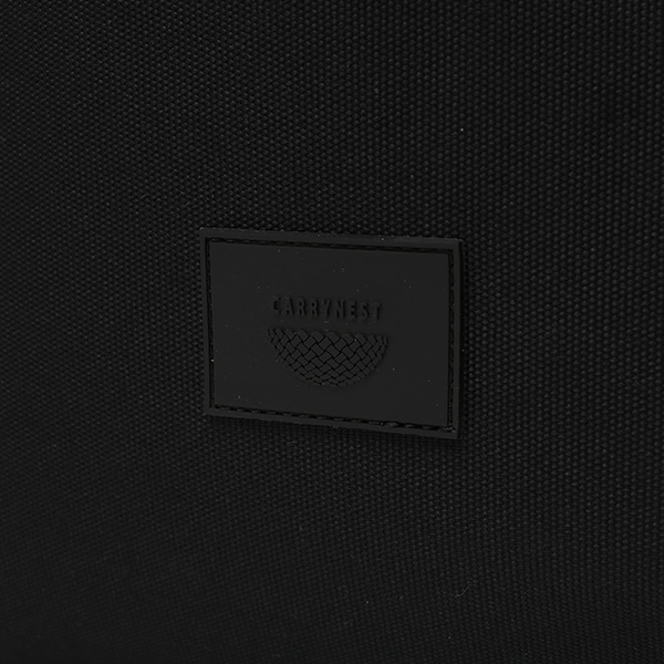 トートバッグ 4way ショルダーバッグ クラッチバッグ メンズ レディース ブラック 黒 黒色 4-S TOTE NEST CARRYNEST(キャリーネスト)