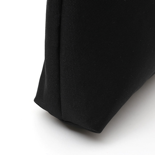 トートバッグ 4way ショルダーバッグ クラッチバッグ メンズ レディース ブラック 黒 黒色 4-S TOTE NEST CARRYNEST(キャリーネスト)