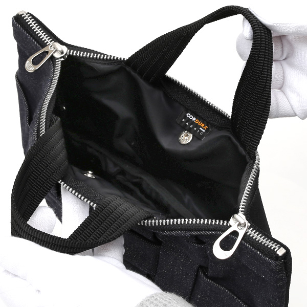 トートバッグ 4way ショルダーバッグ クラッチバッグ メンズ レディース ブラック 黒 黒色 4-S TOTE NEST CARRYNEST(キャリーネスト)