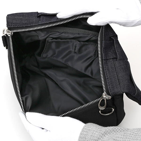 トートバッグ 4way ショルダーバッグ クラッチバッグ メンズ レディース ブラック 黒 黒色 4-S TOTE NEST CARRYNEST(キャリーネスト)