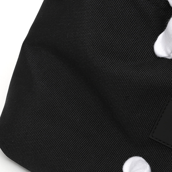 トートバッグ 4way ショルダーバッグ クラッチバッグ メンズ レディース ブラック 黒 黒色 4-S TOTE NEST CARRYNEST(キャリーネスト)