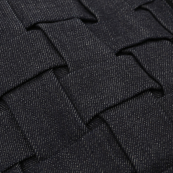 トートバッグ 4way ショルダーバッグ クラッチバッグ メンズ レディース ブラック 黒 黒色 4-S TOTE NEST CARRYNEST(キャリーネスト)