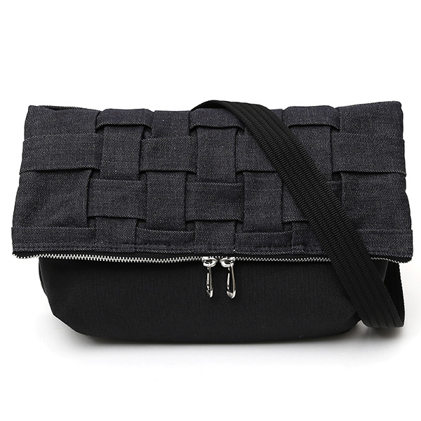 トートバッグ 4way ショルダーバッグ クラッチバッグ メンズ レディース ブラック 黒 黒色 4-S TOTE NEST CARRYNEST(キャリーネスト)