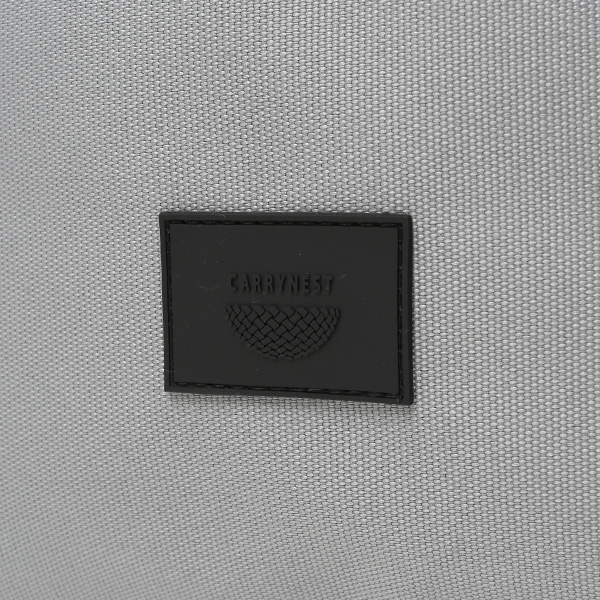 トートバッグ 4way ショルダーバッグ クラッチバッグ メンズ レディース グレー グレイ 灰色 4-S TOTE NEST CARRYNEST(キャリーネスト)