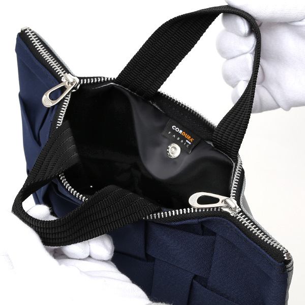 トートバッグ 4way ショルダーバッグ クラッチバッグ メンズ レディース グレー グレイ 灰色 4-S TOTE NEST CARRYNEST(キャリーネスト)