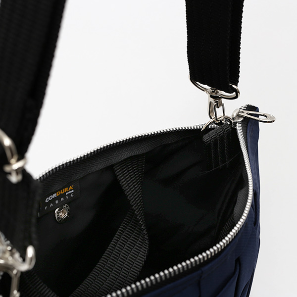 トートバッグ 4way ショルダーバッグ クラッチバッグ メンズ レディース グレー グレイ 灰色 4-S TOTE NEST CARRYNEST(キャリーネスト)