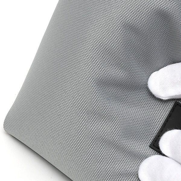 トートバッグ 4way ショルダーバッグ クラッチバッグ メンズ レディース グレー グレイ 灰色 4-S TOTE NEST CARRYNEST(キャリーネスト)