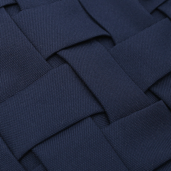 トートバッグ 4way ショルダーバッグ クラッチバッグ メンズ レディース グレー グレイ 灰色 4-S TOTE NEST CARRYNEST(キャリーネスト)