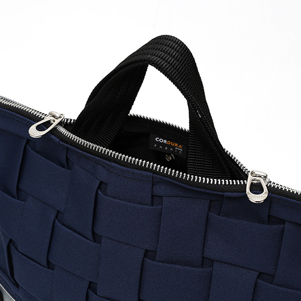 トートバッグ 4way ショルダーバッグ クラッチバッグ メンズ レディース グレー グレイ 灰色 4-S TOTE NEST CARRYNEST(キャリーネスト)