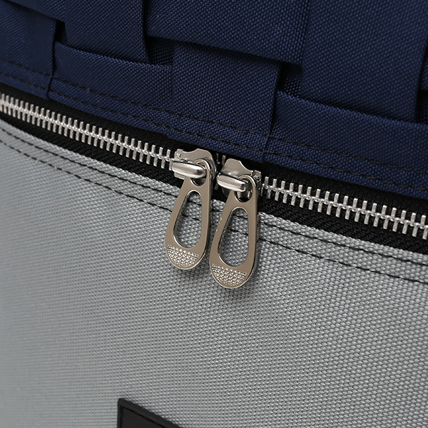 トートバッグ 4way ショルダーバッグ クラッチバッグ メンズ レディース グレー グレイ 灰色 4-S TOTE NEST CARRYNEST(キャリーネスト)