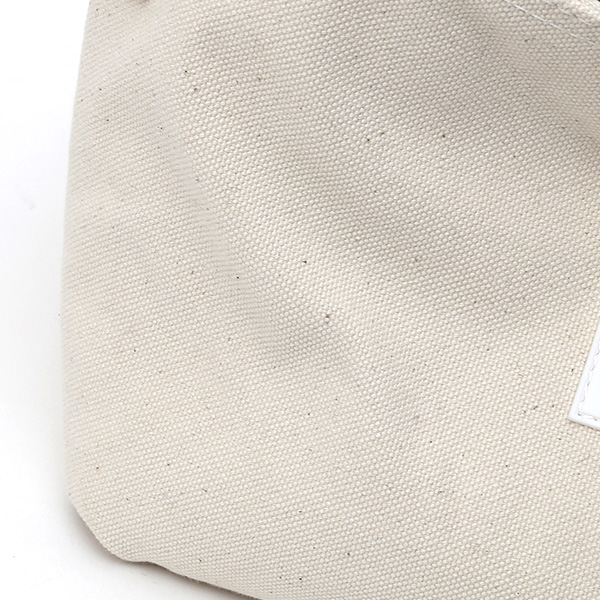 トートバッグ 4way ショルダーバッグ クラッチバッグ メンズ レディース ホワイト 白色 4-S TOTE NEST CARRYNEST(キャリーネスト)