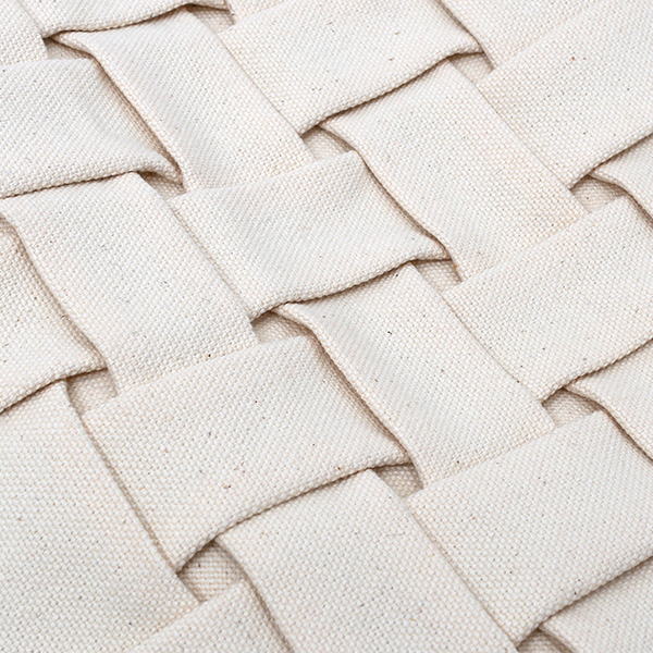 トートバッグ 4way ショルダーバッグ クラッチバッグ メンズ レディース ホワイト 白色 4-S TOTE NEST CARRYNEST(キャリーネスト)