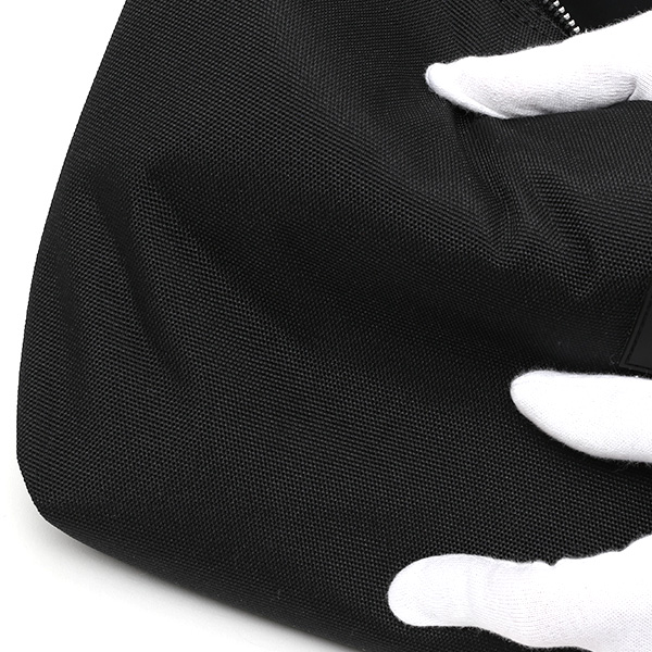  トートバッグ 4way ショルダーバッグ クラッチバッグ ブラック 黒 黒色 メンズ レディース 4-M TOTE NEST CARRYNEST(キャリーネスト)