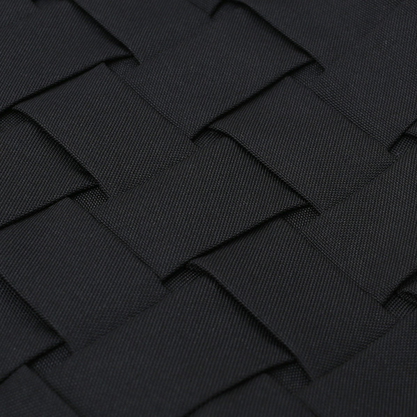  トートバッグ 4way ショルダーバッグ クラッチバッグ ブラック 黒 黒色 メンズ レディース 4-M TOTE NEST CARRYNEST(キャリーネスト)