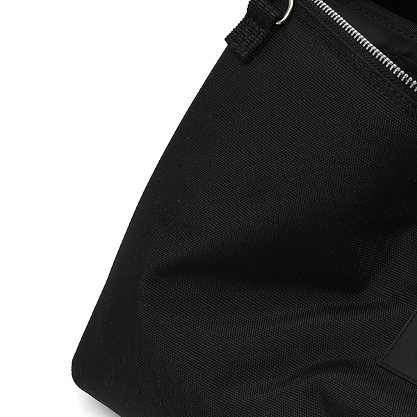  トートバッグ 4way ショルダーバッグ クラッチバッグ ブラック 黒 黒色 メンズ レディース 4-M TOTE NEST CARRYNEST(キャリーネスト)