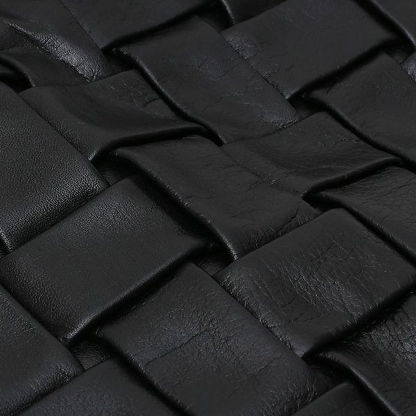  トートバッグ 4way ショルダーバッグ クラッチバッグ ブラック 黒 黒色 メンズ レディース 4-M TOTE NEST CARRYNEST(キャリーネスト)